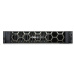 Dell PowerEdge R550 Smart Selection/8x3.5"/4310/2x16GB/2x960GB SSD SATA+4x8TB HDD/2x700W/H755/4Yr PS NBD