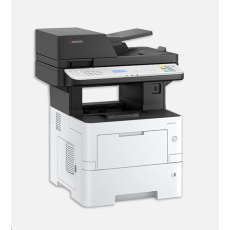 KYOCERA ECOSYS MA4500x