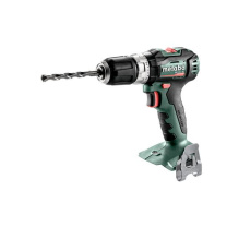 METABO SB 18 l Bl * cordless Impact Drill with screwdriver TV00 METABO SB 18 l Bl * cordless Impact Drill with screwdriver TV00