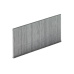 Metabo nails 19 mm
