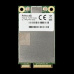 MIKROTIK RouterBOARD R11e-4G
