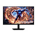 Samsung Odyssey G8 G80HS 32" LED IPS 6144x3456 Mega DCR 1ms 350cd DP HDMI pivot 165Hz