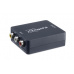 Vogels SAVA 1021 converter AV to HDMI