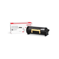 Xerox toner B410 black - 6000str.