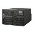 APC Smart-UPS RT 20kVA 230V