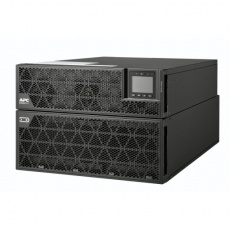 APC Smart-UPS RT 20kVA 230V