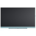 WE. SEE By Loewe TV 50'', SteamingTV, 4K Ult, LED HDR, Integrated soundbar, Aqua Blue