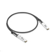 ASUS QSFP Cable for ASUS Ascent GX10 (5pack)