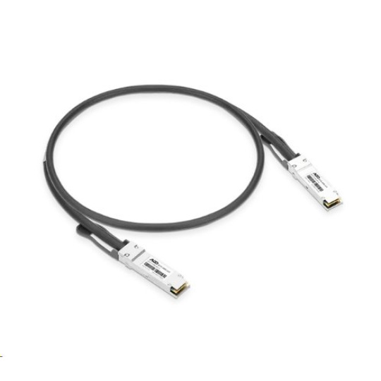ASUS QSFP Cable for ASUS Ascent GX10 (5pack)