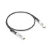 ASUS QSFP Cable for ASUS Ascent GX10 (5pack)