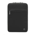 HP Rnw Business 14.1 Laptop Slv