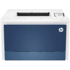 HP Color LaserJet Pro 4202dw