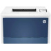 HP Color LaserJet Pro 4202dw