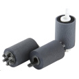 HP LJ MP Tray Roller Kit