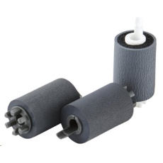 HP LJ MP Tray Roller Kit