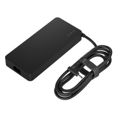 HP 330W SMT AC ADPT