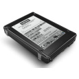 ThinkSystem 2.5" PM1653 960GB Read Intensive SAS 24Gb HS SSD