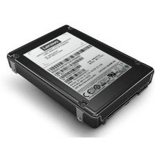 ThinkSystem 2.5" PM1653 960GB Read Intensive SAS 24Gb HS SSD