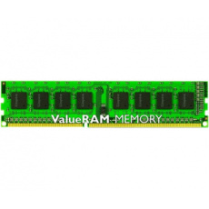 8GB 1600MHz DDR3 Non-ECC CL11 DIMM