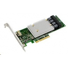 Microsemi Adaptec SMARTRAID_3154-16I Microsemi Adaptec SMARTRAID_3154-16I