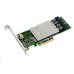 Microsemi Adaptec SMARTRAID_3154-16I 