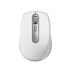 Logitech® MX Anywhere 3S - PALE GREY - EMEA