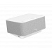 Logitech® Logi Dock - WHITE - N/A - EMEA