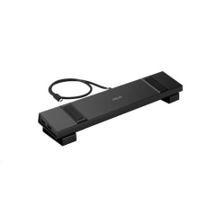 ASUS dock DC310 - USB-C Stand Dock - dobija notebook max.100W ASUS dock DC310 - USB-C Stand Dock - dobija notebook max.100W