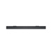 Dell Slim Soundbar SB521A for Pro 2 ID Displays