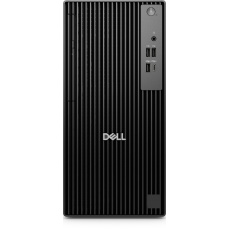 Dell Pro Tower QCT1250/180W/TPM/i5-14500/8GB/512GB SSD/Integrated/DVD RW/Kb/Mouse/W11 Pro/3Y ProSpt Dell Pro Tower QCT1250/180W/TPM/i5-14500/8GB/512GB SSD/Integrated/DVD RW/Kb/Mouse/W11 Pro/3Y ProSpt