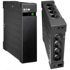 UPS 1/1fáza, 1,6kVA -  Ellipse ECO 1600 USB FR