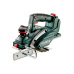 Metabo Ho 18 ltx 20-82 * cordless planer TV00