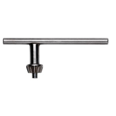 Metabo Key of chuck size 2