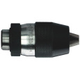 Metabo Rýchloupínacie skľučovadlo  Futuro 10 mm, 3/8"       