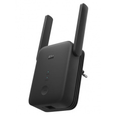 Xiaomi Mi WiFi Range Extender AC1200 Xiaomi Mi WiFi Range Extender AC1200
