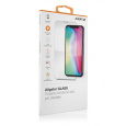 Aligator tvrdené sklo GLASS Samsung Galaxy A14 4G/ 5G