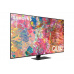 Samsung QLED TV 55" QE55Q80B (138cm), 4K