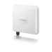 Zyxel LTE7480-M804,LTE B1/3/5/7/8/20/38/40/41,WCDMA B1/9, Standard,EU/UK Plug,FCS, support CA B1+B4
