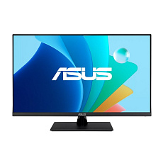 ASUS VA329QG3 32" FHD 1920x1080 180Hz 1ms 300cd 2xHDMI DP