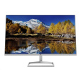 HP M27fq, 27.0/IPS, 2560x1440/75Hz, 1000:1, 5 ms, 300cd, HDMI/DP, 1-1-0
