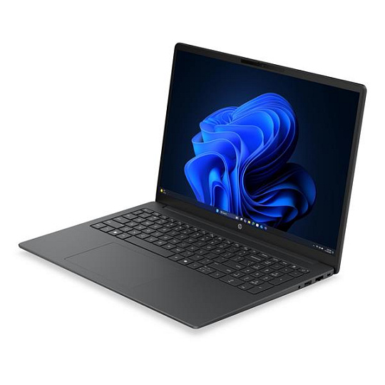HP 200 G2i 16, Intel Core 3 100U, 16.0 1920x1200/300n, 8GB/DDR5, SSD 512GB, W11H, 1-1-0