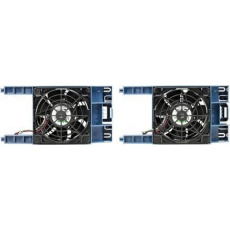 HPE DL300 Gen10+ 2U Stnd Fan Kit