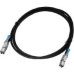 3m External MiniSAS HD 8644/MiniSAS HD 8644 Cable