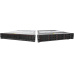 ThinkSystem 10Gb 4-port Base-T LOM