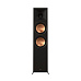 REFERENCE PREMIERE RP-8000F II Floorstanding Speaker Walnut