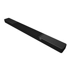 KLIPSCH Flexus Core 300, 5.1.2k Dolby Atmos Soundbar Black KLIPSCH Flexus Core 300, 5.1.2k Dolby Atmos Soundbar Black