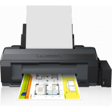 Epson L1300, A3 color tlaciaren, USB Epson L1300, A3 color tlaciaren, USB