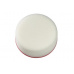 Metabo polishing sponge with Velcro's zipper fine 130x50 mm