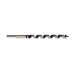 Metabo spiral drill 12x460 mm