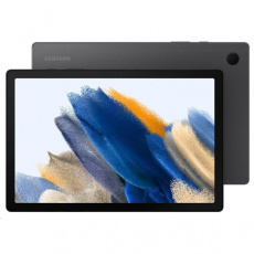 Samsung X205 Tab A8 32GB 10.5" LTE Šedý Samsung X205 Tab A8 32GB 10.5" LTE Šedý